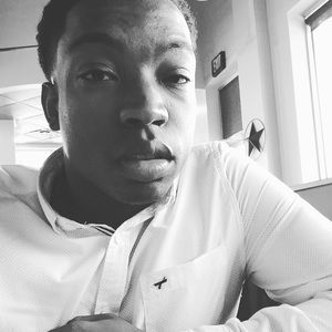 Meet your Posher, Cam